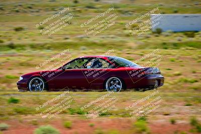 media/Apr-07-2024-VIP Trackdays (Sun) [[358c235f4a]]/Beginner Group/Session 2 (Turn 6)/